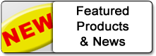 Featured Products
News