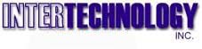 Compression,Load,Cell,Lebow,Products,Inc