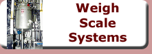 Weigh Scale Systems